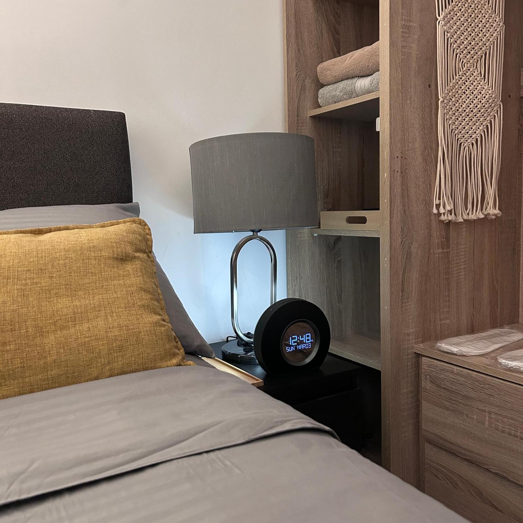 Evan Suite @ S Residences パサイ エクステリア 写真
